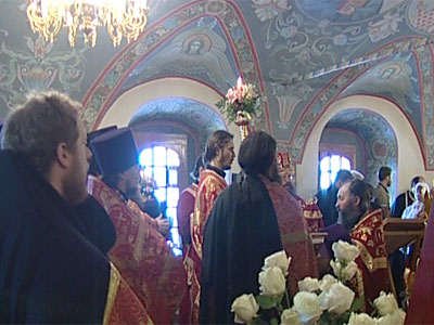 Дагестанская газета должна извиниться за оскорбление православных - прокуратура