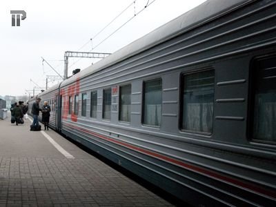 Инвалид, попавший под поезд, отсудил у РЖД 896000 руб. и ежемесячное пособие в 20000 руб.