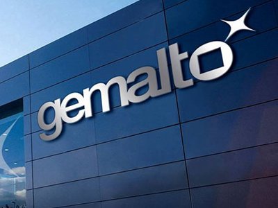 Компания Gemalto обвинила Google, HTC, Motorola и Samsung в нарушении патентов