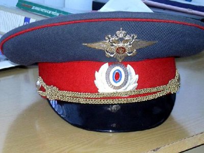 Казанский полицейский покончил жизнь самоубийством