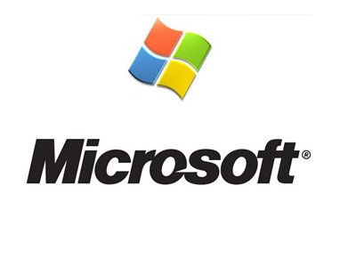 Израильская компания судится с Microsoft из-за патентов