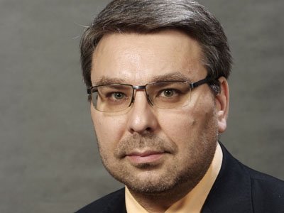 Мосгорсуд утвердил приговор директору театра имени Образцова, который оспаривали и он, и обвинение