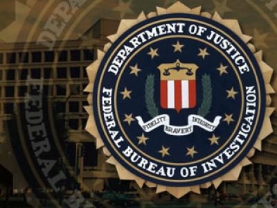 Коррупция в США: арестованы более 40 человек