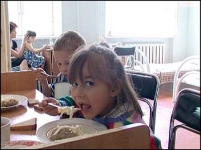 Суд рассмотрит дело об отравлении 37 детей в санатории Тверской области