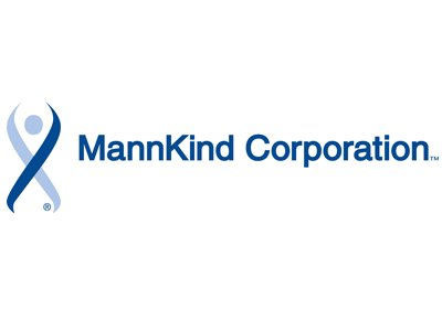 Компанию MannKind обвинили в мошенничестве во время испытания лекарства в России 