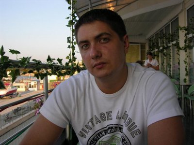 Бывший следователь Гривцов, обвиняемый в коррупции, не смог восстановиться на работе