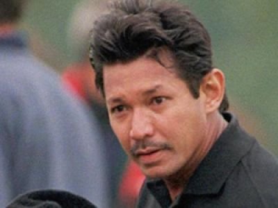 Принц Брунея судится с бывшими юристами