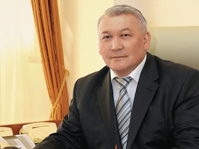 На экс-министра здравоохранения Казахстана завели два уголовных дела