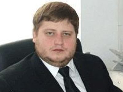 ВС утвердил приговор банде адвоката Литвинова, руководитель которой получил 20 лет