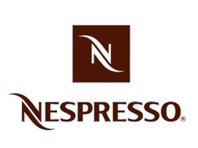 Суд запретил Media Markt продавать кофе в капсулах, совместимых с кофеварками Nespresso