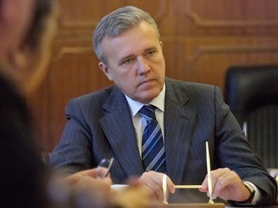 Важная задача ассоциации юристов России - правовая помощь населению