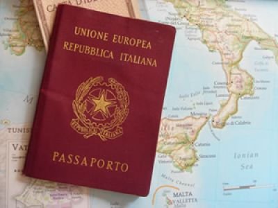МВД Италии сообщило о готовности тестов по языку для иммигрантов