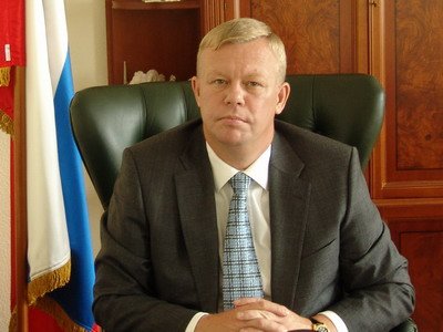 Западно-сибирская кассация получила нового председателя