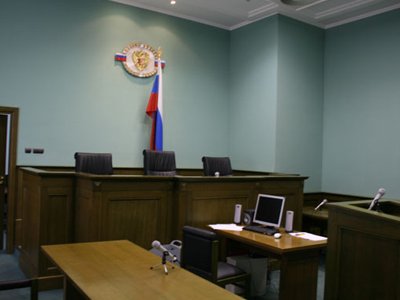 Кассация ВС разобрала ошибки судов субфедерального звена в уголовном судопроизводстве