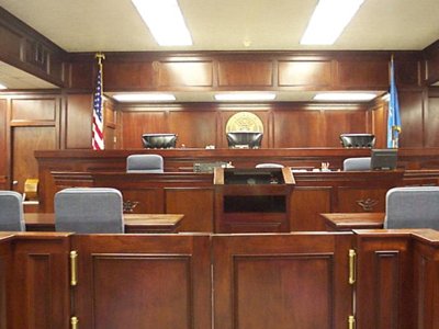 Суд отказал в компенсации техасцам, ошибочно осужденным за убийство
