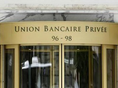 Банк UBP согласился выплатить компенсацию по делу Мэддофа