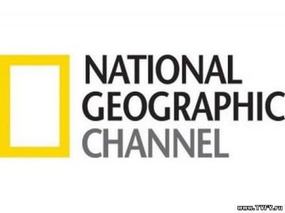 National Geographic Channel снимает документальный фильм о русской тюрьме