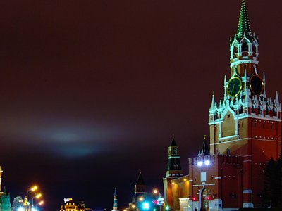 В Москве осуждены пособники террористки, готовившей самоподрыв на Красной площади под Новый год