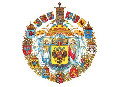 АСГМ удовлетворил иск по Своду законов Российской империи