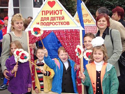 Татарстан: работница социального приюта добилась выплаты командировочных