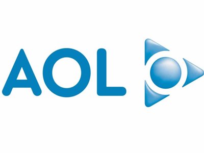 Против компании AOL подан иск от лица более 2 млн. человек