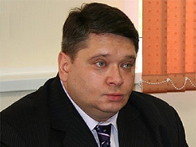 Бывшему мэру Александрова помогал &quot;выбивать&quot; долги криминальный авторитет Голавль
