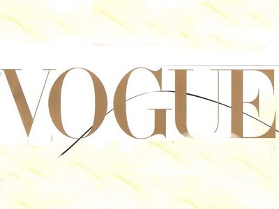 Издатель Vogue отсудил право на торговую марку у производителя обуви