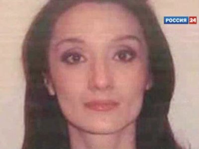 В США оправдана россиянка, обвиняемая в похищении собственных детей