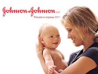 Суд отклонил иск к Johnson &amp; Johnson о канцерогенном детском шампуне