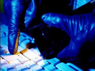 В Великобритании арестованы хакеры, похитившие более $9,5 миллионов 