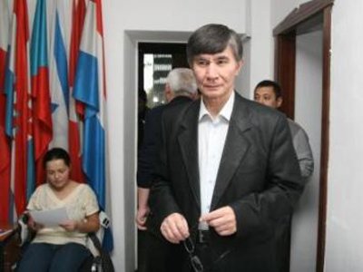 Против кандидата в президенты Казахстана возбуждено уголовное дело