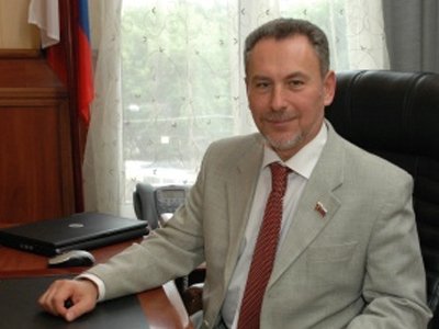 Квартира, незаконно приватизированнная экс-главой Нижегородского облсуда, возвращена казне