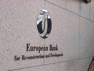 Прокурор просит по пять лет для двух банкиров из РФ по беспрецедентному для Европы делу