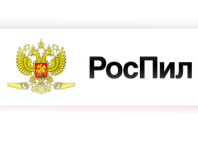 Логотип &quot;РосПила&quot; Навального признали &quot;надругательством над гербом РФ&quot;. Возможно возбуждение дела
