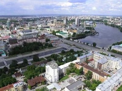 Прокуратуре не понравился розыгрыш путевок на АЗС в Екатеринбурге