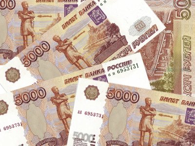 Гендиректору, давшему взятку в 200000 руб. за возвращение изъятого при обыске имущества, назначен штраф в 3,9 млн руб.