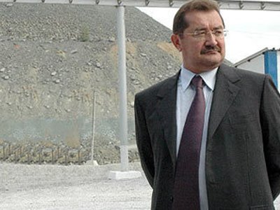 Отменен приговор экс-премьеру Башкирии, из-за которого лишился должности председатель суда