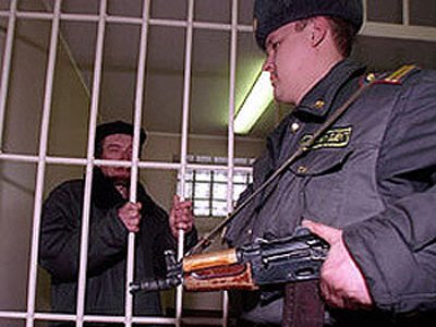 Экс-глава филиала &quot;Социальной инициативы&quot; за хищения на 32 млн рублей получил 6 лет условно