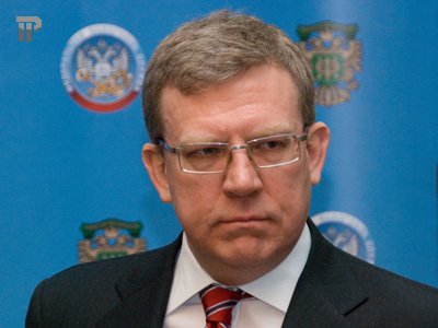МВД может раскрыть данные опросов о работе полиции с подачи Кудрина