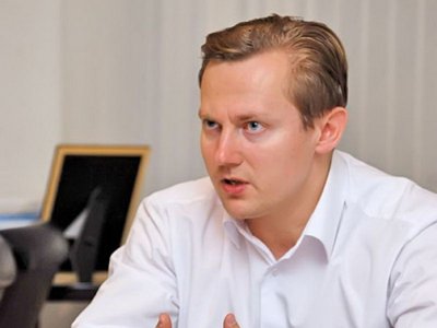 Суд отказал в восстановлении в должности мэру Волгограда, снятому за неисполнение решений судов