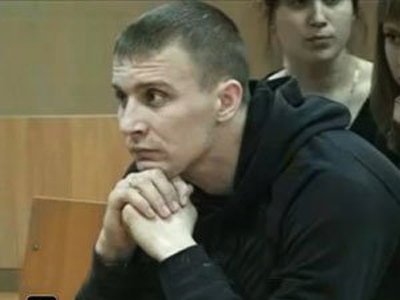 Милиционера, борющегося с наркодилерами, судят на Урале
