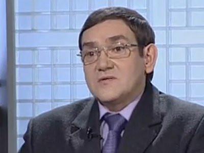 СКР начал проверку по заявлению о фальсификации приговора Ходорковскому судьей Данилкиным