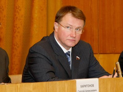 Кремль обеспечил алиби тульскому губернатору по делу о взятке в 40 млн рублей