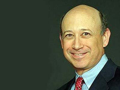 Исполнительный директор Goldman Sachs даст показания по крупнейшему делу об инсайде