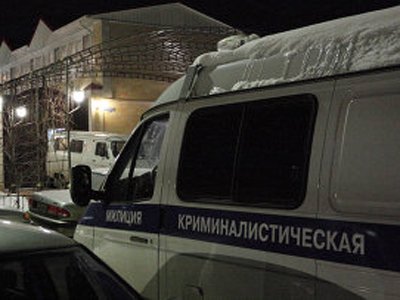 Адвоката по делу о массовом убийстве в Ставрополе обвинили в клевете на следователя