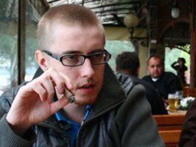 Сербия выдаст России соучастника убийств судьи Чувашова и адвоката Маркелова