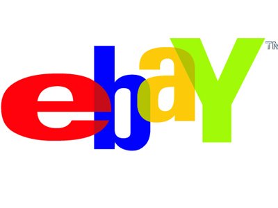 От интернет-аукциона eBay требуют $4 млрд за нарушение патентов