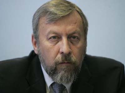 Экс-кандидату в президенты Белоруссии предъявили обвинение в организации беспорядков
