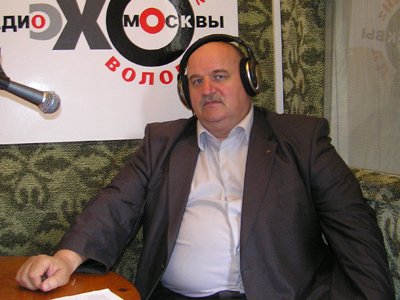 Бывшему мэру Вологды предъявили обвинение в нецелевых расходах 