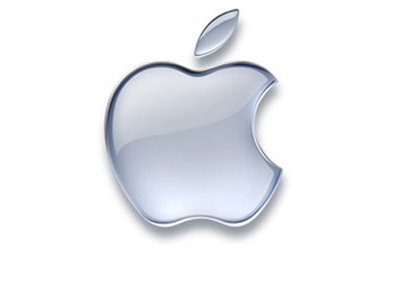 Глава Apple и несколько сотрудников были допрошены по делу о краже прототипа iPhone 4